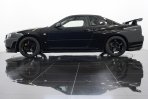 日産
