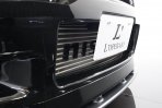 日産