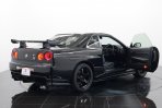日産