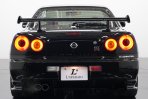 日産