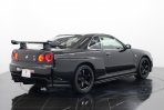 日産