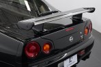 日産