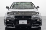 日産