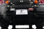 日産