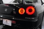 日産