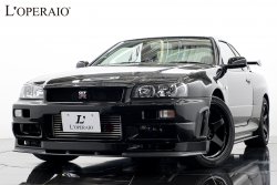 日産