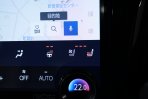 レクサス
