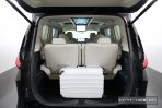 レクサス