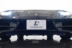 ランボルギーニ