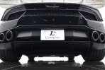 ランボルギーニ