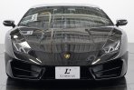 ランボルギーニ