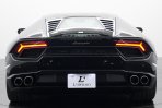 ランボルギーニ