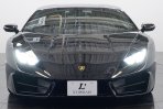ランボルギーニ