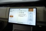 ランドローバー