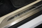 ランドローバー
