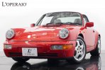ポルシェ