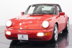 ポルシェ