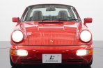 ポルシェ