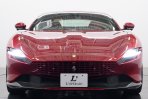 フェラーリ