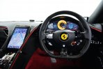 フェラーリ
