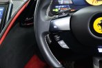 フェラーリ