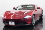 フェラーリ