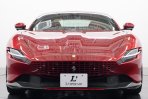 フェラーリ