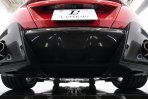 フェラーリ