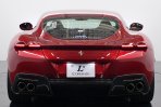 フェラーリ