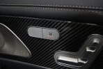 AMG