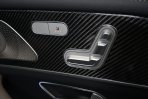 AMG