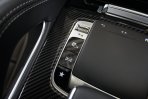 AMG