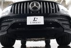 AMG