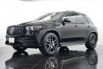 AMG