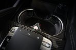 AMG