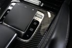 AMG