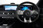 AMG