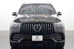 AMG