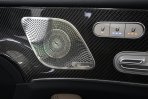 AMG