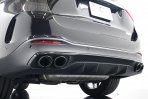 AMG