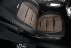 AMG
