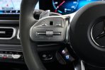 AMG