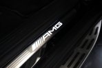 AMG
