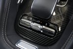 AMG
