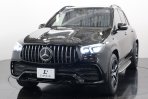 AMG