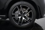 AMG