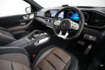 AMG