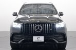 AMG