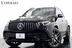AMG