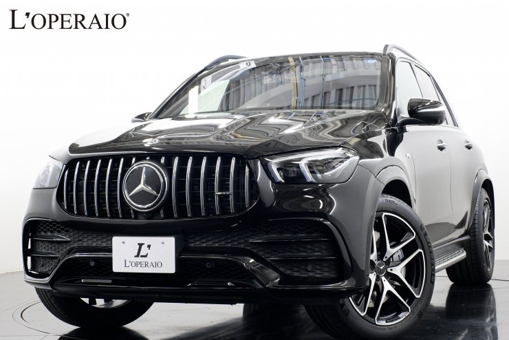 AMG